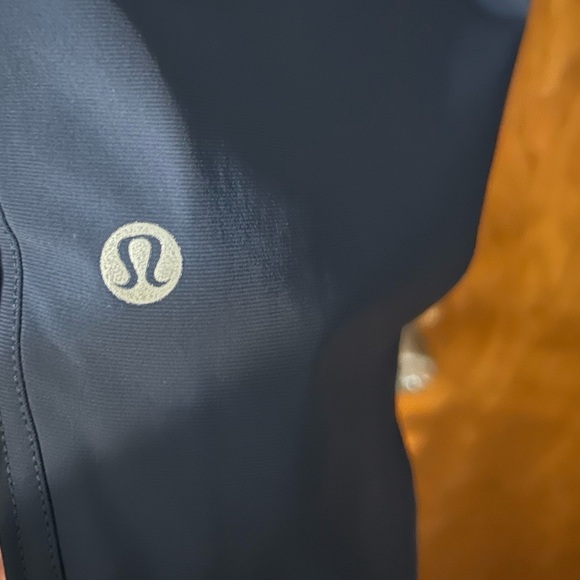 Adapted states - Picture 4 of 5